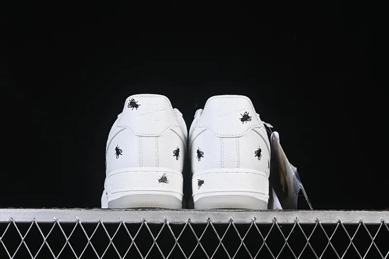All categories Nk Air Force 1 Air Force series Nk Air Force 1 Low Air Force low-top Nike Air Force 1'07 Low customized Air Force 1 low-top casual sneakers IM3081-100